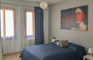 Residenza De Gasperi - Foto 10