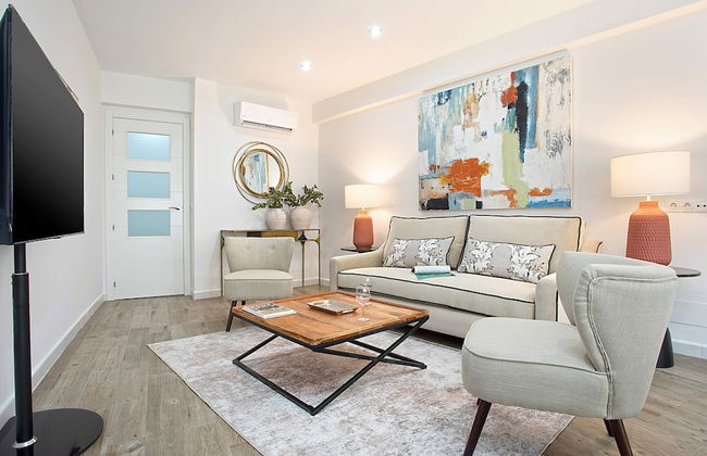 Genteel Home San Pablo Terrace - Foto 13