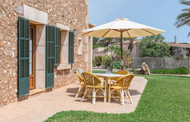 Finca Hotel Can Canals & Spa - Foto 59