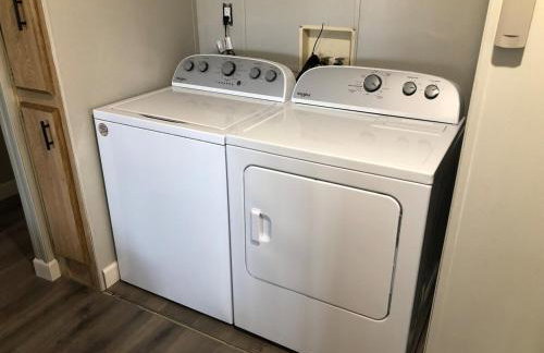 Gorgeous Sunset and Desert Views in Topock - Foto 24