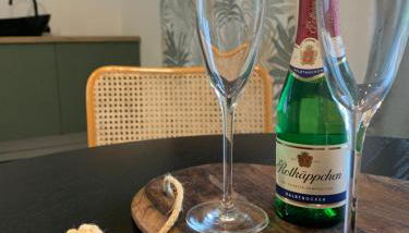 Ferienwohnung Grüner Friese - Foto 4