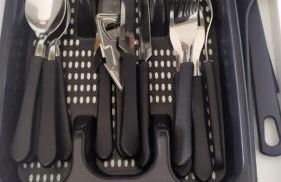 Ubatuba North Shore - Foto 24