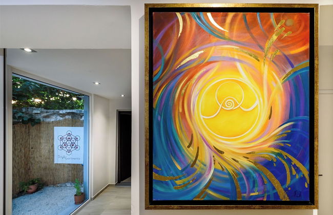 Solar Apartments by Amara Living - Foto 50