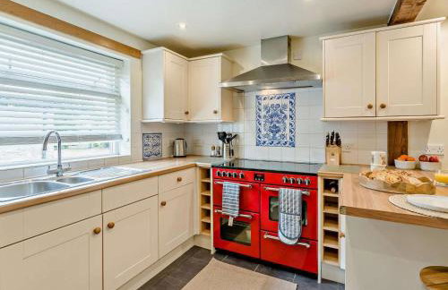 3 Bed in Kirriemuir oc-96317 - Foto 6