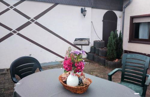 Ferienwohnung - Foto 19