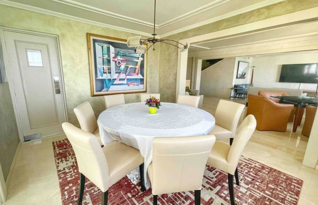 The Penthouse SJU - Photo 18