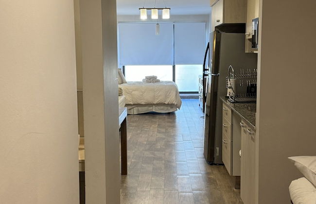 Urbana Suites & Studios 440 - Photo 75