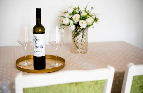 Apartment Alkar - Foto 20