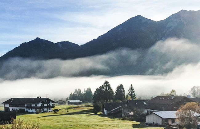 Flösserstrasse - Foto 32