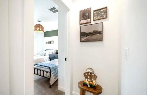 Hygge Ridge - Valley East Village - Photo 17