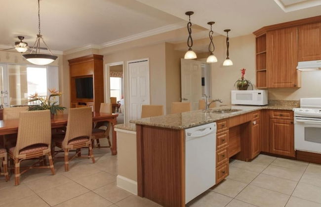 Luxury Resort Minutes from Disney - Foto 5