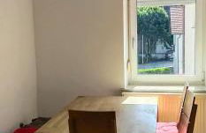 Ferienwohnung zur Kirschblüte - Foto 18