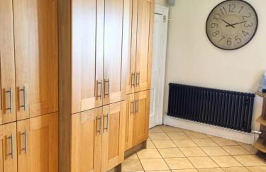 Borlum House - Foto 7