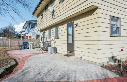 CBI Haven 1 & 2 - Foto 45