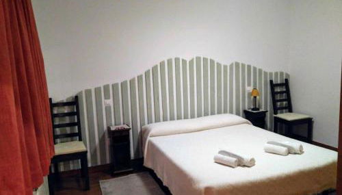 Casa Rural Bigotes - Foto 2