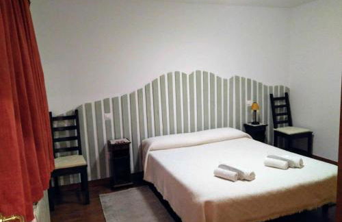 Casa Rural Bigotes - Foto 2