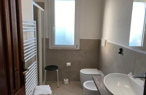 CasaLO' Igea - Foto 16