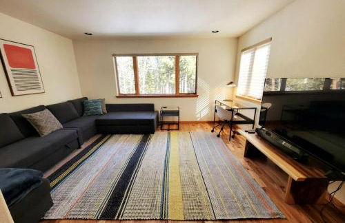 Luxurious Rocky Mountain Retreat above Boulder - Foto 26