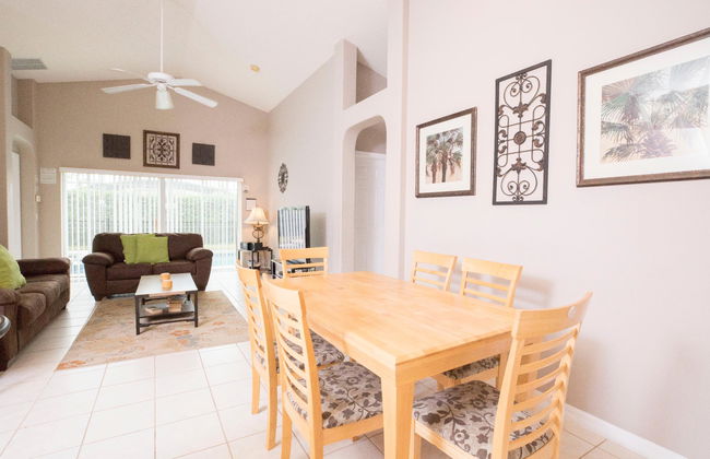 Glenbrook Homes - Foto 7