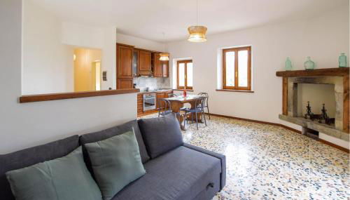 Beautiful Home In Bibbiena With Wifi - Foto 4