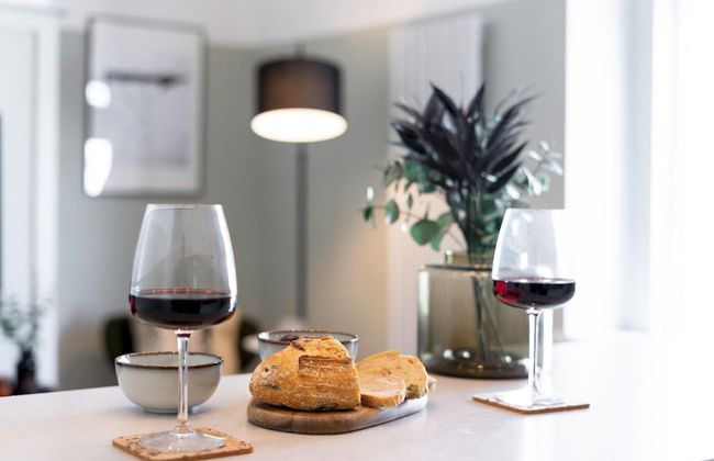 Urban Oasis by Keystone - Foto 9