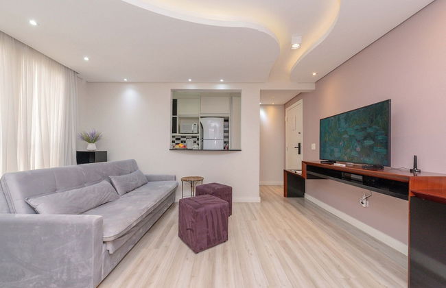 Condominio Felice - Photo 76