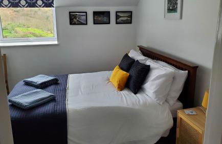 A View With A Room - Foto 20