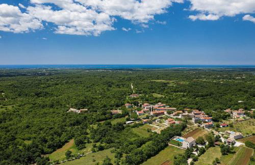 Villa & SPA My Koltrina - Foto 13