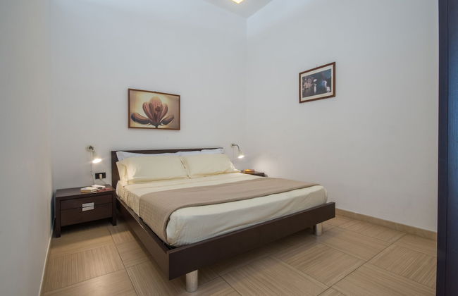 Dimora Grottone - Photo 10