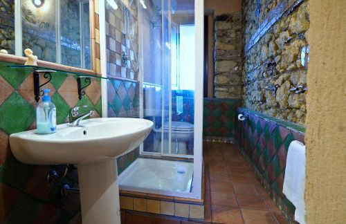 Residence Casa Torretta - Foto 74