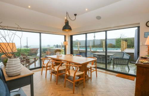 Bryn Mor Cottage - Photo 8