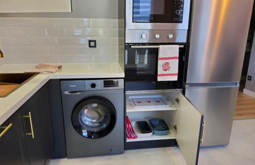 Rosa appartement Amelie - Foto 21