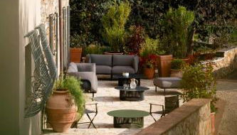 Villa Overlooking Monte Peglia Reserve - Foto 3