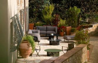 Villa Overlooking Monte Peglia Reserve - Foto 3