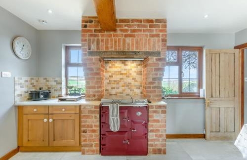 The Farm House - Foto 12