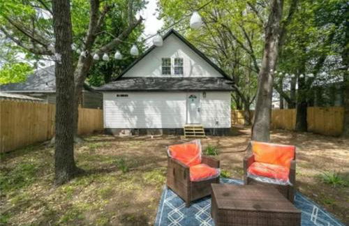 My house your house - Foto 31