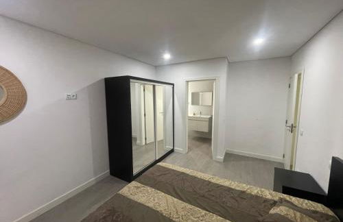 casa do gaio - Foto 22