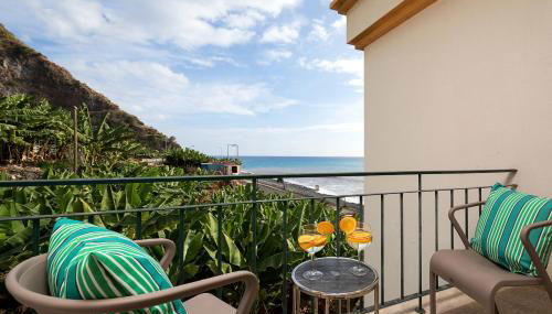 Madalena Sunset by Homie - Photo 2