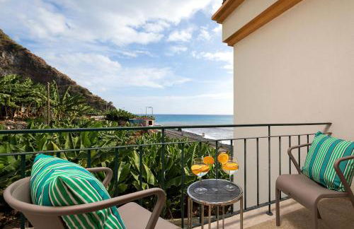 Madalena Sunset by Homie - Foto 2