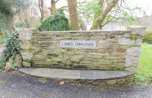 Lower Tamsquite - Foto 34