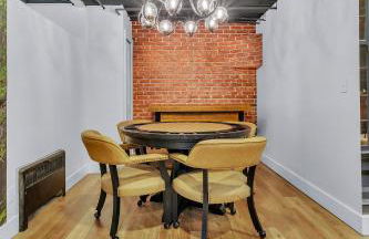 The Chateau de James by The Arbor Collection - Foto 34