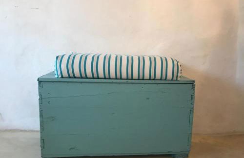 Trullo Contrada Specchi - Foto 39