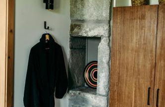 Coração da Quinta - Photo 13