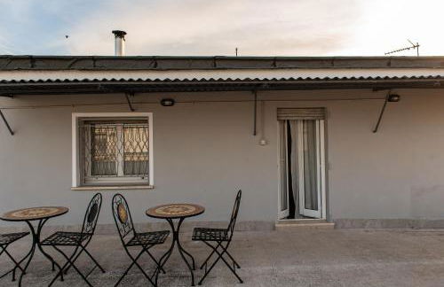 DODO Casa e appartamento per vacanze - Foto 51