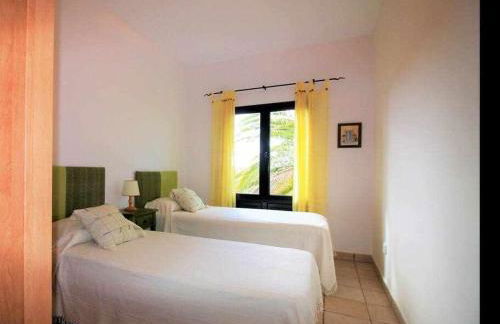 Casa La Cancela - Photo 6