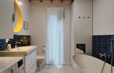 Dom Szumią Wierzby - Foto 10