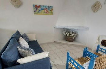 Acquazzurra a Punta Molara - Foto 4