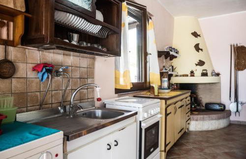 Villetta Rombi - Foto 39