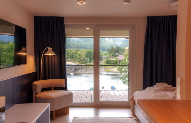 stuub schluchsee - Foto 14