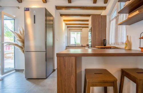 Holiday Home Artatore by Interhome - Foto 22